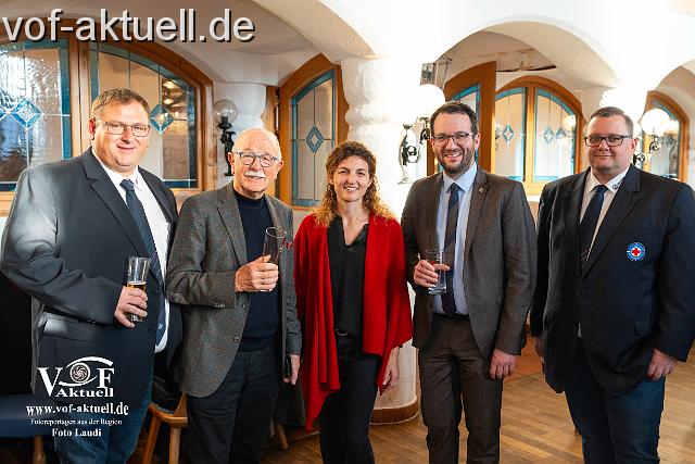 Foto Laudi_Neujahrsempfang_CSU_VOF-104.jpg